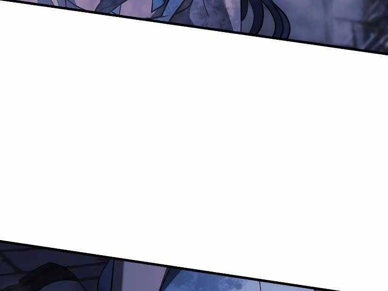 Con Gái Tôi Là Trùm Cuối Chap 29 - Next Chap 30