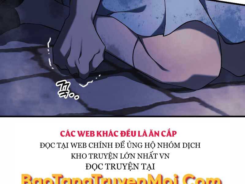 Con Gái Tôi Là Trùm Cuối Chap 29 - Next Chap 30