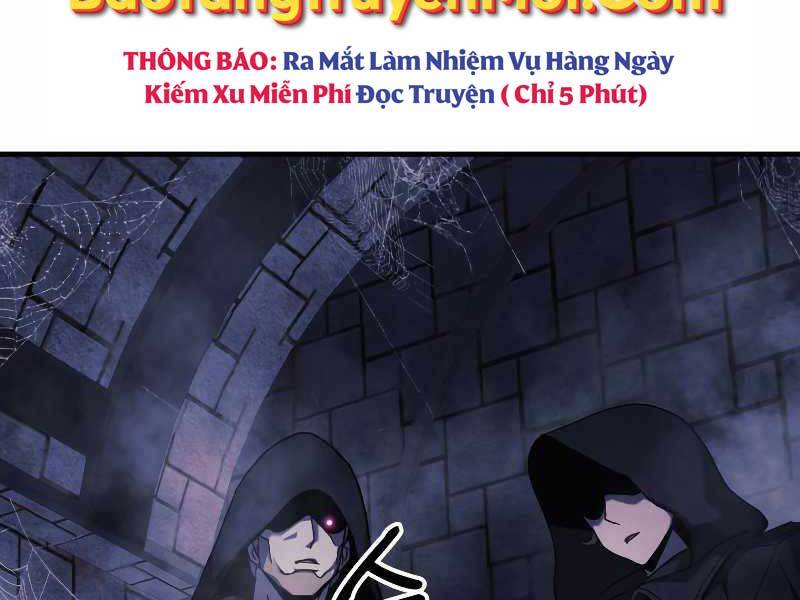 Con Gái Tôi Là Trùm Cuối Chap 29 - Next Chap 30