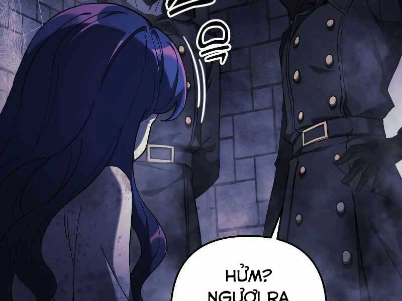 Con Gái Tôi Là Trùm Cuối Chap 29 - Next Chap 30