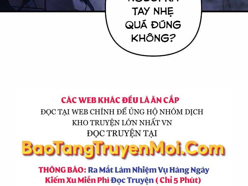 Con Gái Tôi Là Trùm Cuối Chap 29 - Next Chap 30