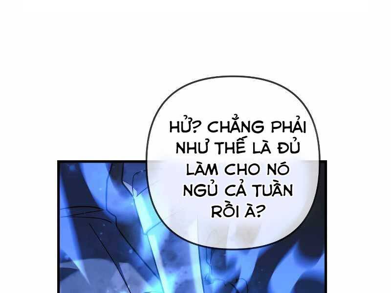 Con Gái Tôi Là Trùm Cuối Chap 29 - Next Chap 30