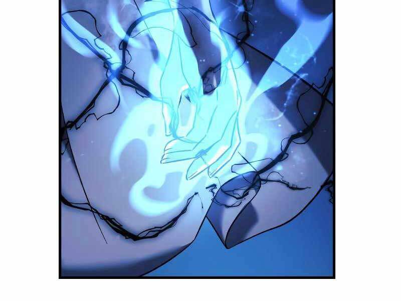 Con Gái Tôi Là Trùm Cuối Chap 29 - Next Chap 30