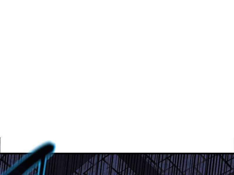 Con Gái Tôi Là Trùm Cuối Chap 29 - Next Chap 30