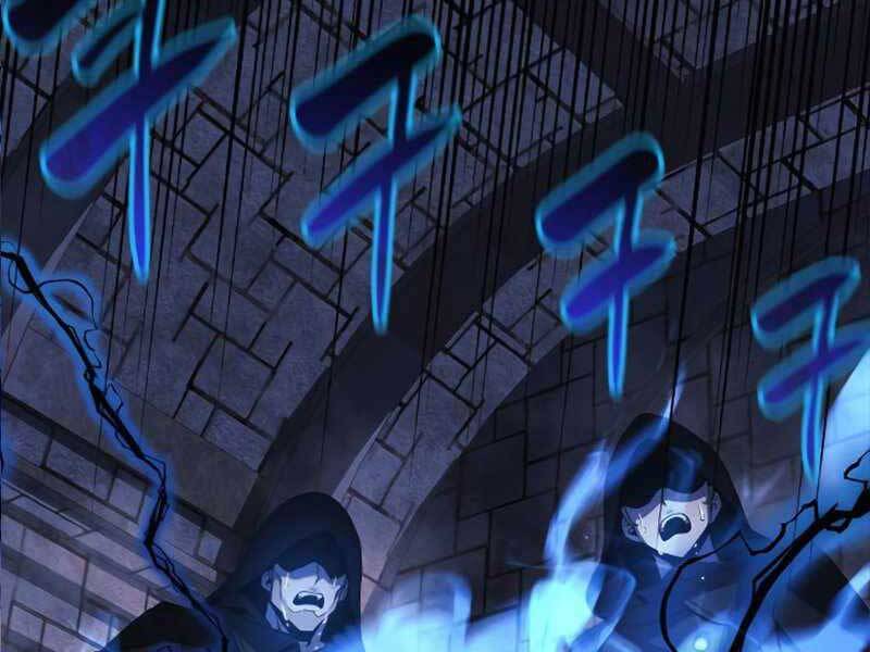 Con Gái Tôi Là Trùm Cuối Chap 29 - Next Chap 30