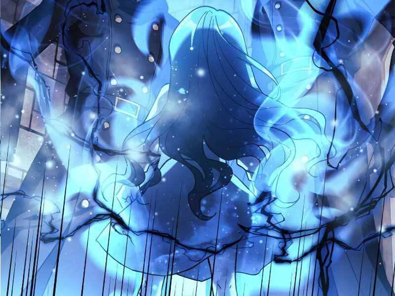 Con Gái Tôi Là Trùm Cuối Chap 29 - Next Chap 30