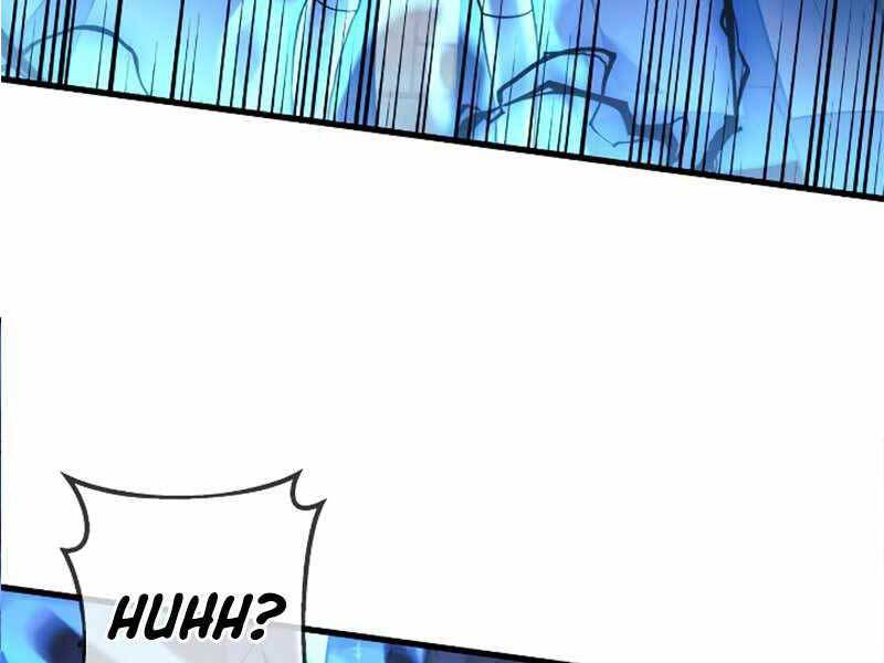 Con Gái Tôi Là Trùm Cuối Chap 29 - Next Chap 30