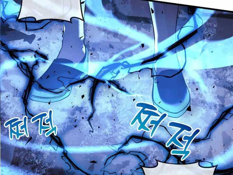 Con Gái Tôi Là Trùm Cuối Chap 29 - Next Chap 30