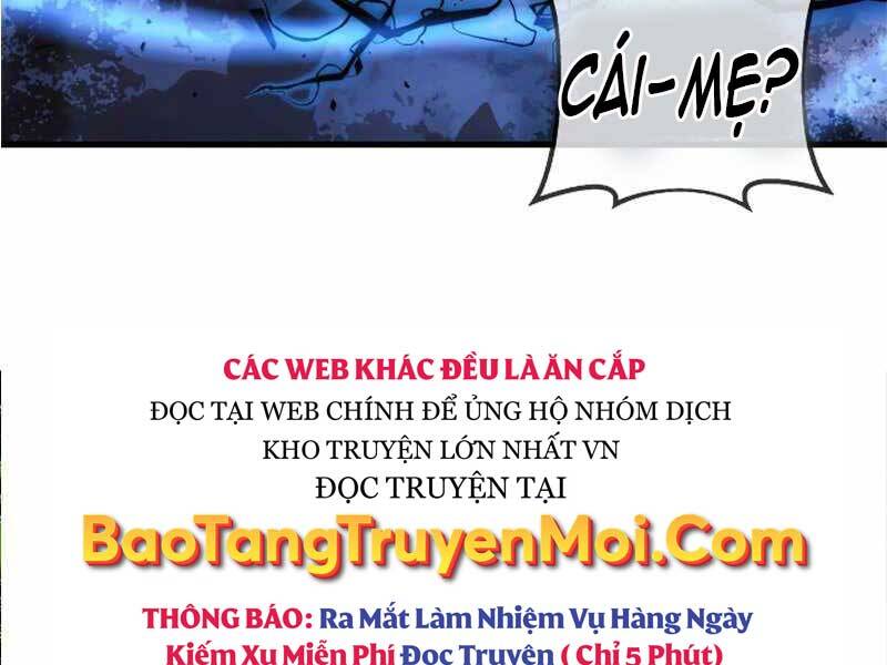 Con Gái Tôi Là Trùm Cuối Chap 29 - Next Chap 30