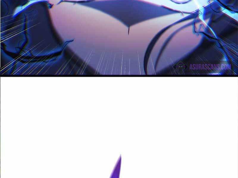 Con Gái Tôi Là Trùm Cuối Chap 29 - Next Chap 30