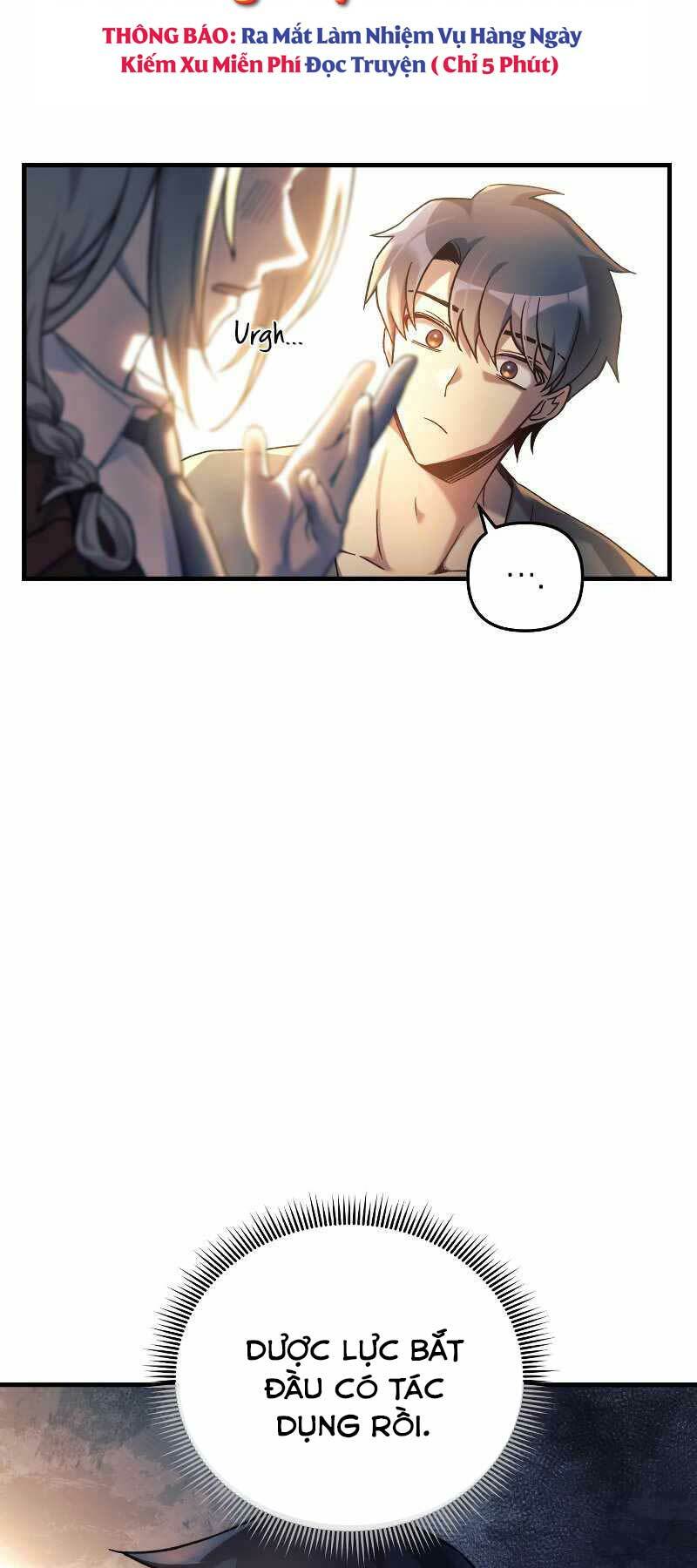 Con Gái Tôi Là Trùm Cuối Chap 29 - Next Chap 30
