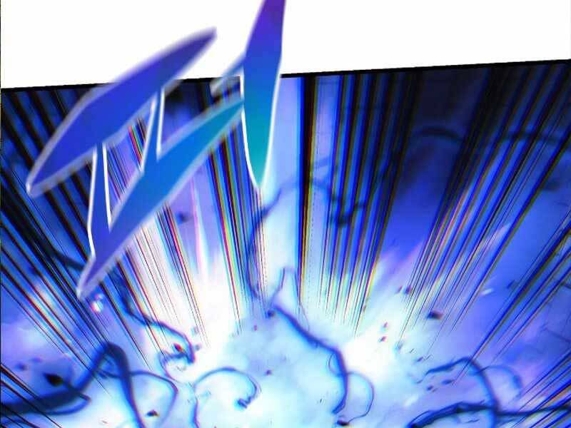 Con Gái Tôi Là Trùm Cuối Chap 29 - Next Chap 30