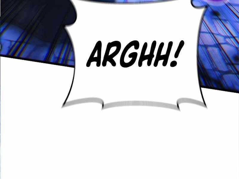 Con Gái Tôi Là Trùm Cuối Chap 29 - Next Chap 30