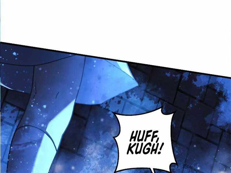 Con Gái Tôi Là Trùm Cuối Chap 29 - Next Chap 30