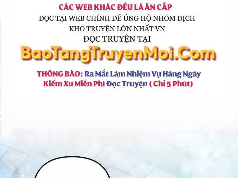 Con Gái Tôi Là Trùm Cuối Chap 29 - Next Chap 30