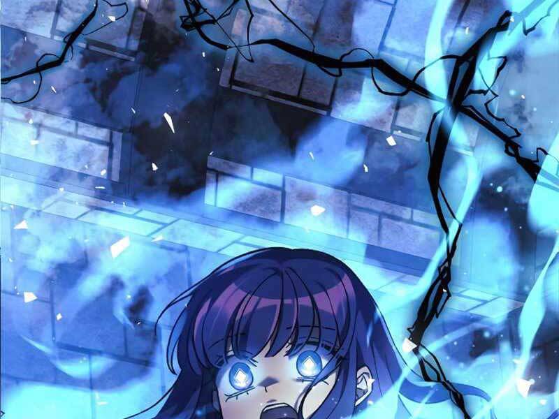 Con Gái Tôi Là Trùm Cuối Chap 29 - Next Chap 30