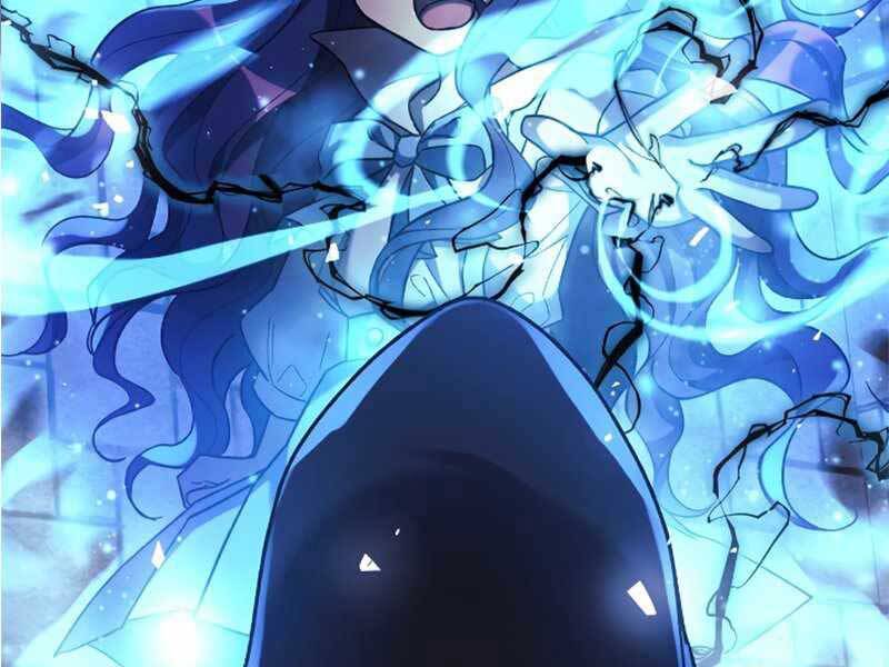 Con Gái Tôi Là Trùm Cuối Chap 29 - Next Chap 30