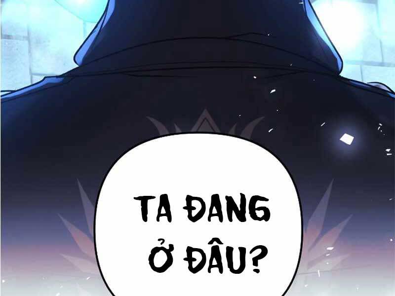 Con Gái Tôi Là Trùm Cuối Chap 29 - Next Chap 30