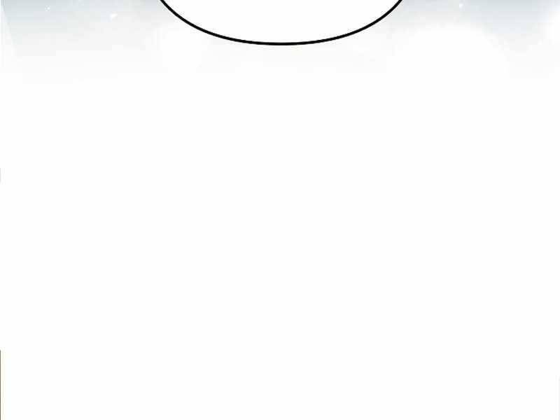 Con Gái Tôi Là Trùm Cuối Chap 29 - Next Chap 30