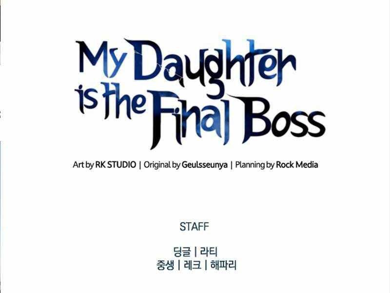 Con Gái Tôi Là Trùm Cuối Chap 29 - Next Chap 30