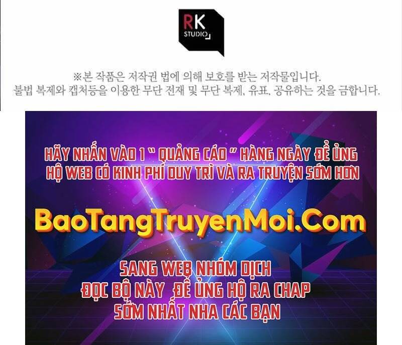 Con Gái Tôi Là Trùm Cuối Chap 29 - Next Chap 30