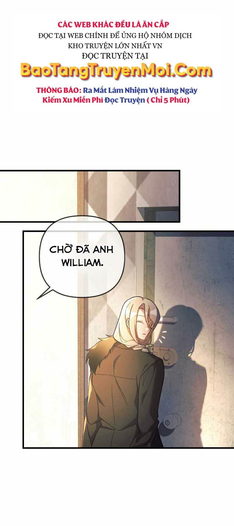 Con Gái Tôi Là Trùm Cuối Chap 29 - Next Chap 30