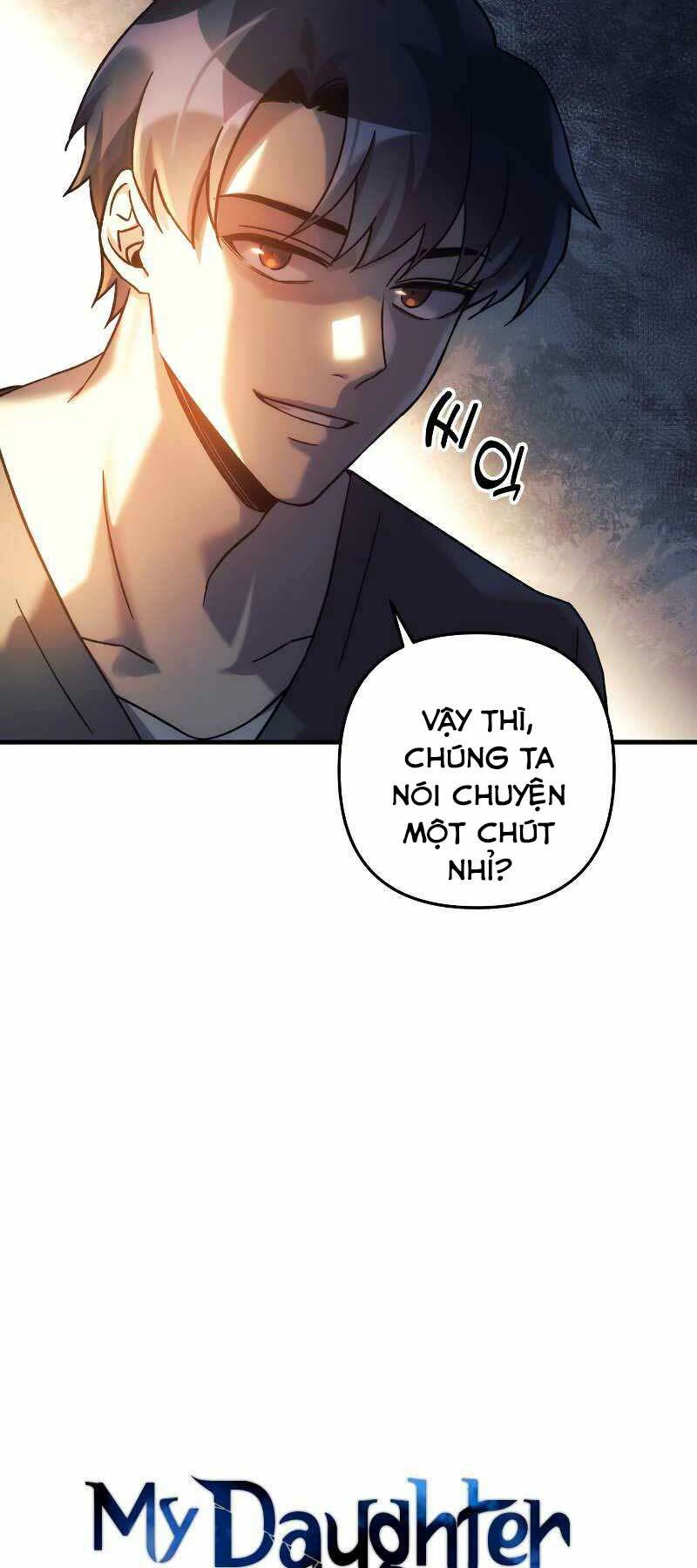 Con Gái Tôi Là Trùm Cuối Chap 29 - Next Chap 30