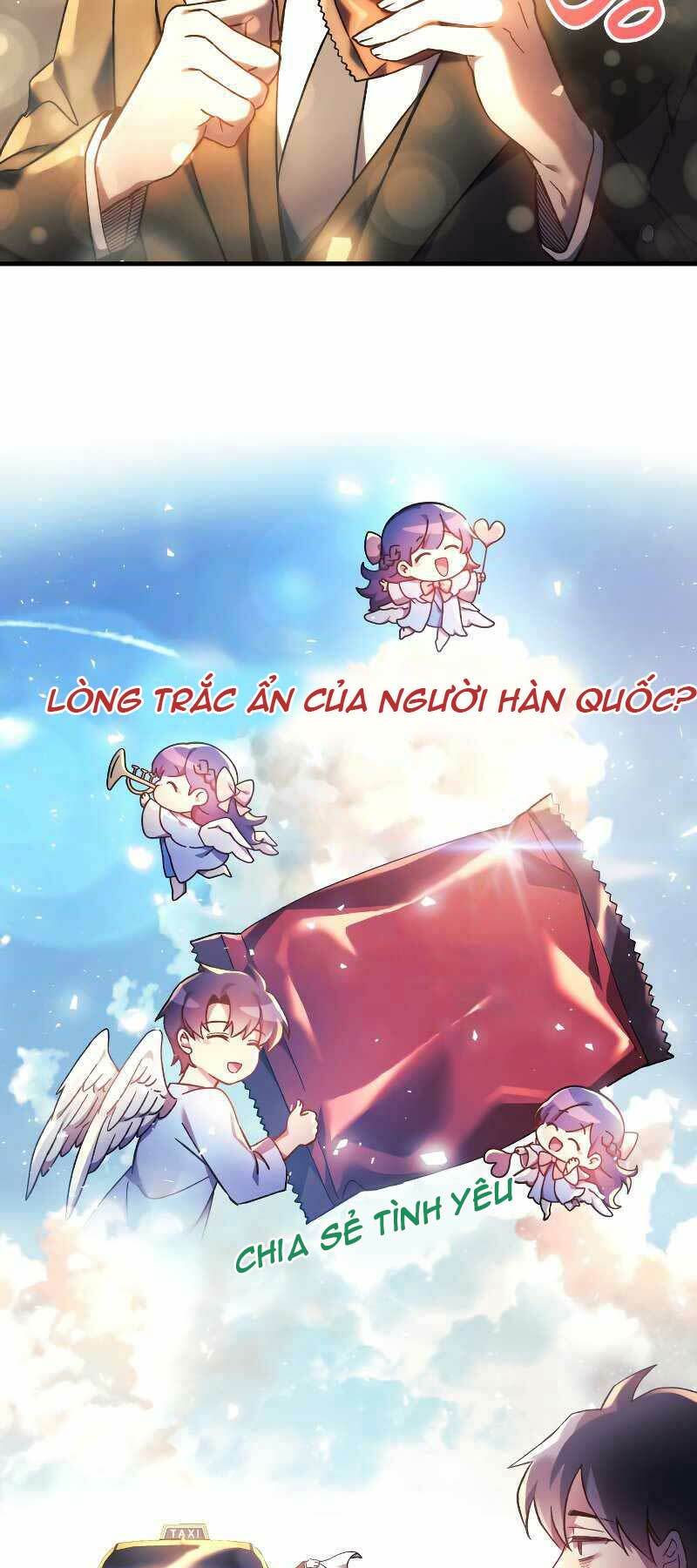 Con Gái Tôi Là Trùm Cuối Chap 29 - Next Chap 30