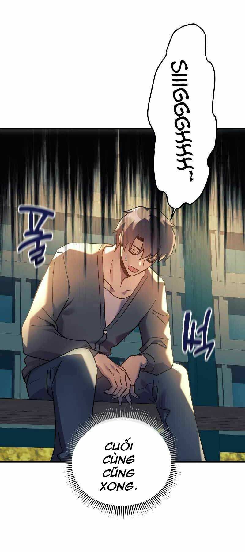 Con Gái Tôi Là Trùm Cuối Chap 29 - Next Chap 30