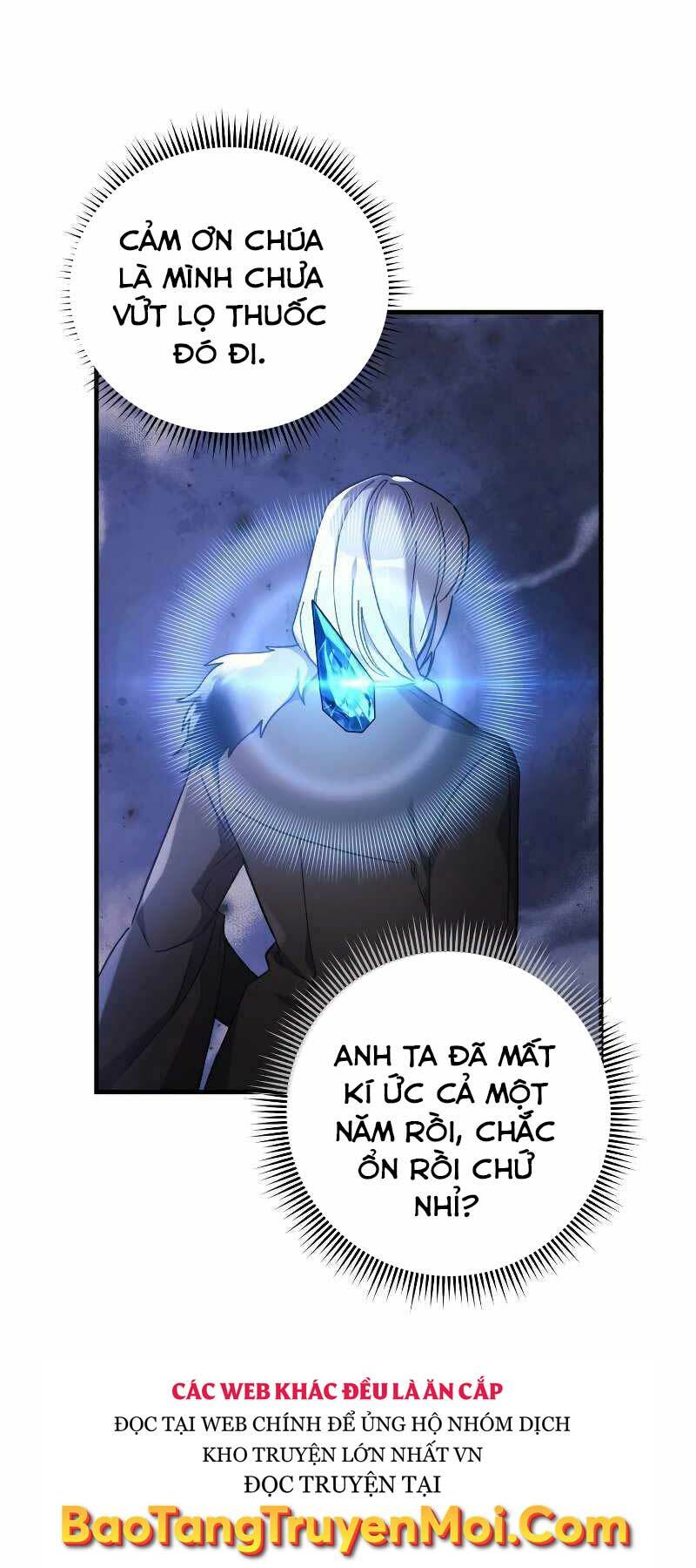 Con Gái Tôi Là Trùm Cuối Chap 29 - Next Chap 30