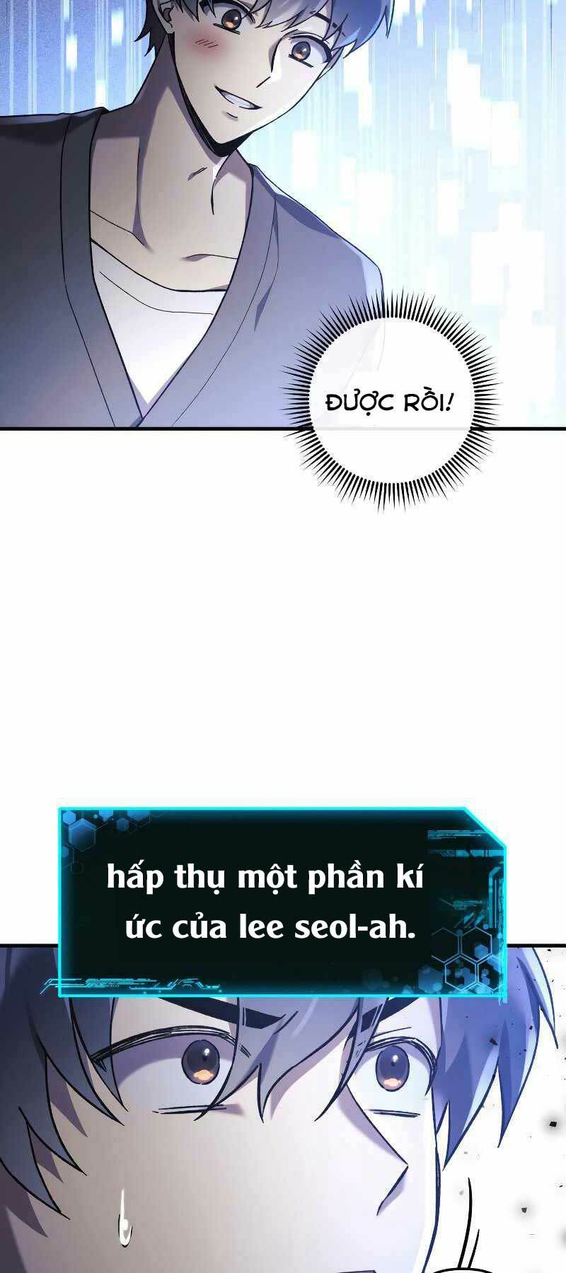 Con Gái Tôi Là Trùm Cuối Chap 29 - Next Chap 30