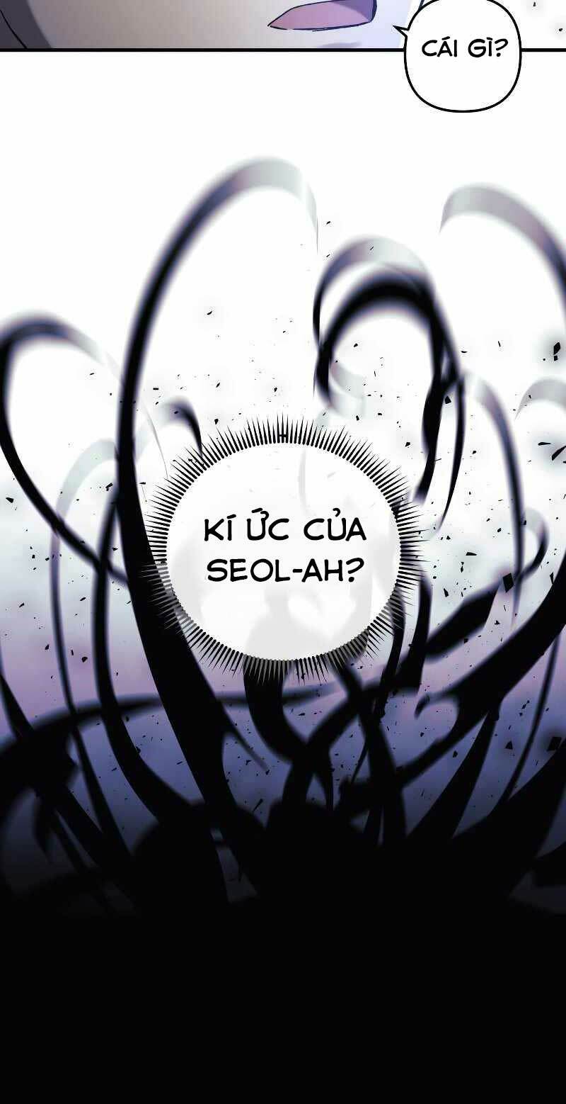 Con Gái Tôi Là Trùm Cuối Chap 29 - Next Chap 30