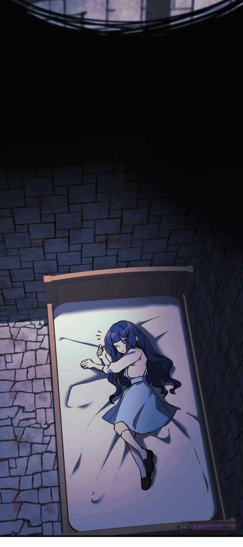 Con Gái Tôi Là Trùm Cuối Chap 29 - Next Chap 30