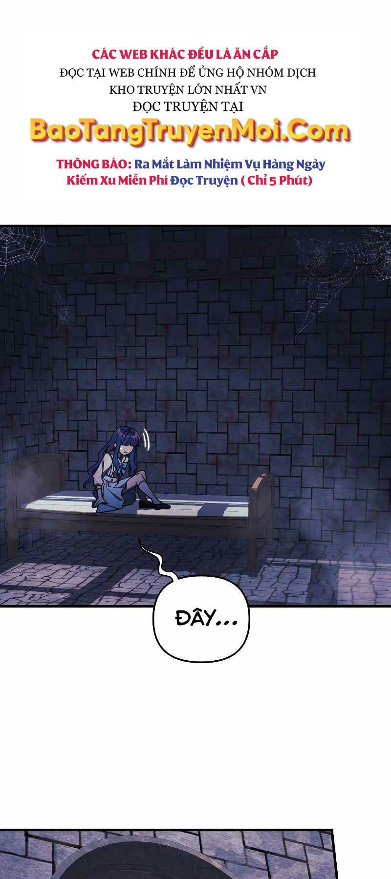 Con Gái Tôi Là Trùm Cuối Chap 29 - Next Chap 30