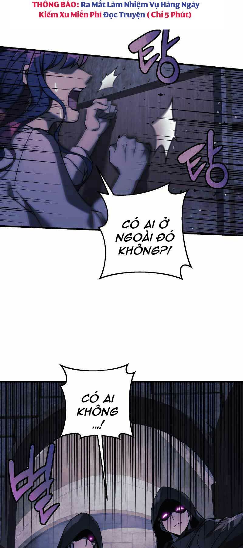 Con Gái Tôi Là Trùm Cuối Chap 29 - Next Chap 30