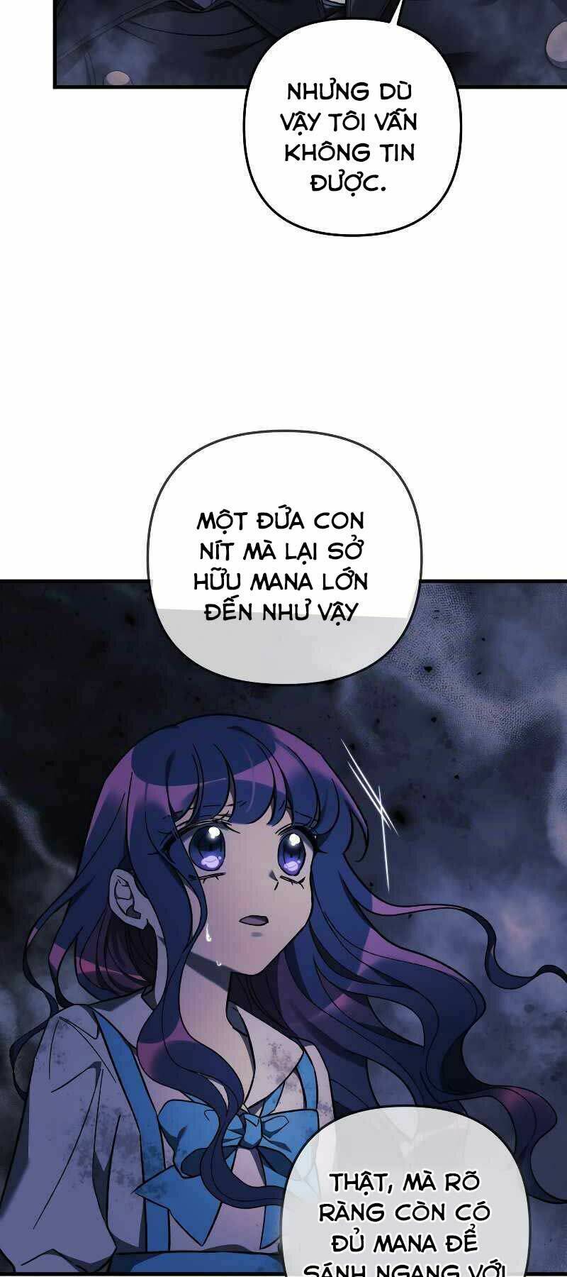 Con Gái Tôi Là Trùm Cuối Chap 29 - Next Chap 30