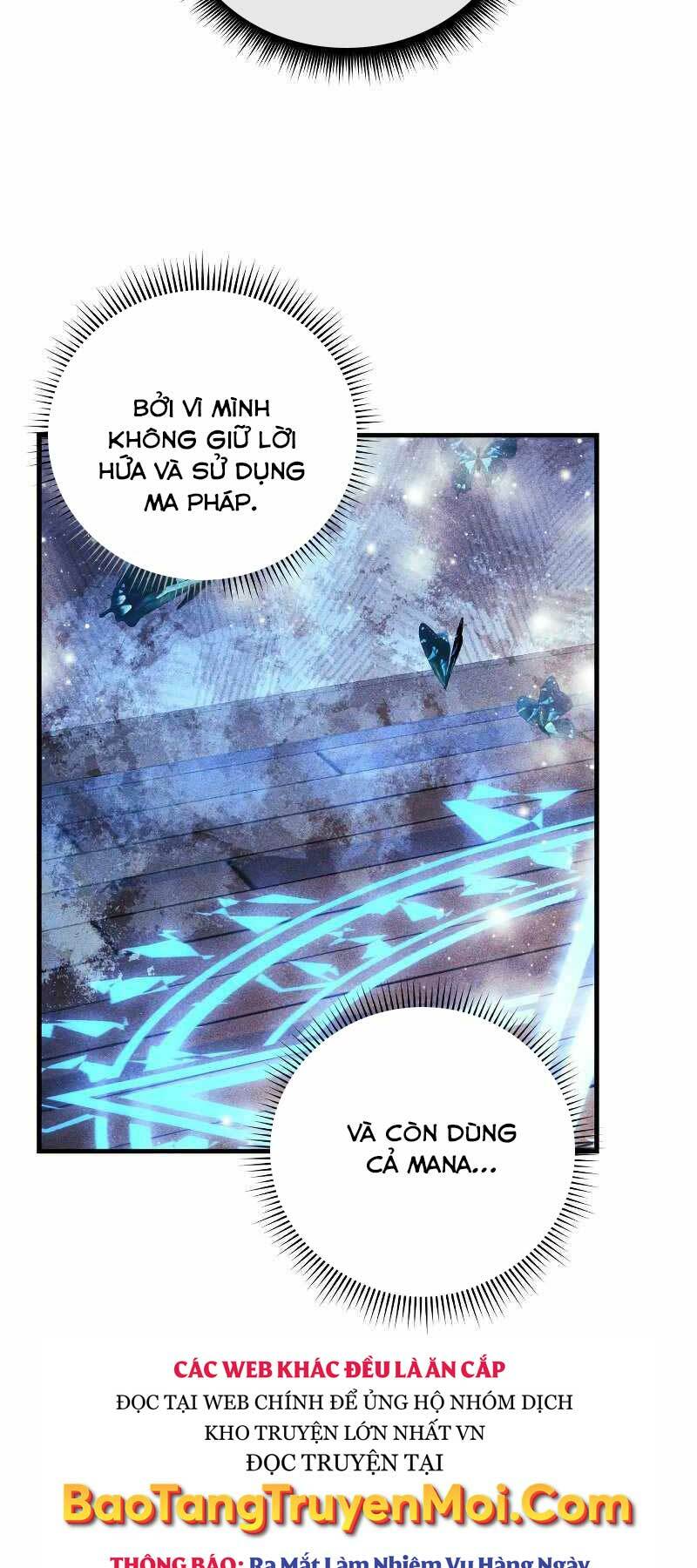 Con Gái Tôi Là Trùm Cuối Chap 29 - Next Chap 30