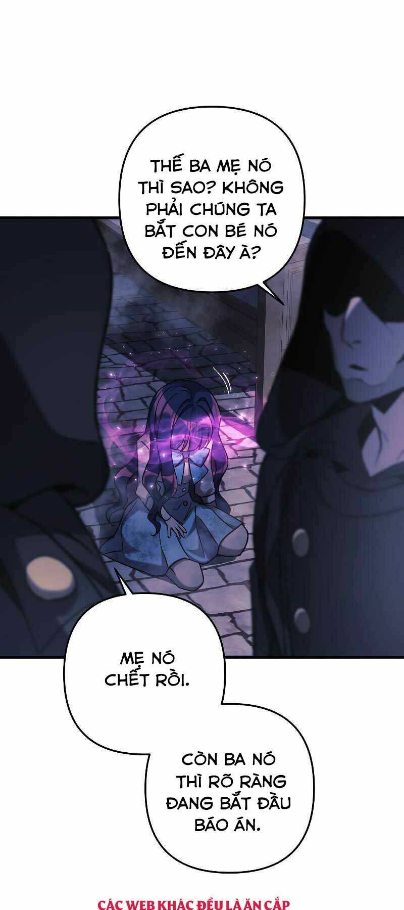 Con Gái Tôi Là Trùm Cuối Chap 29 - Next Chap 30