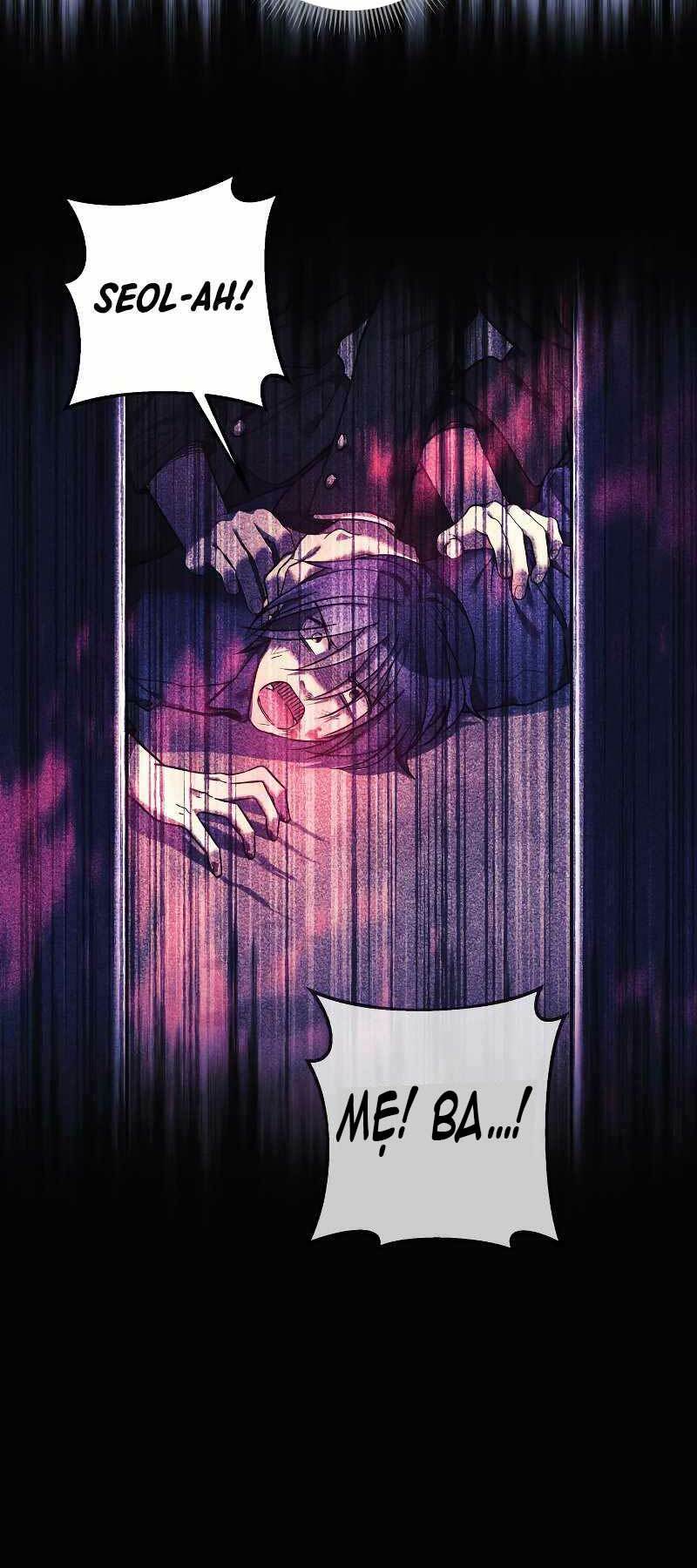 Con Gái Tôi Là Trùm Cuối Chap 29 - Next Chap 30