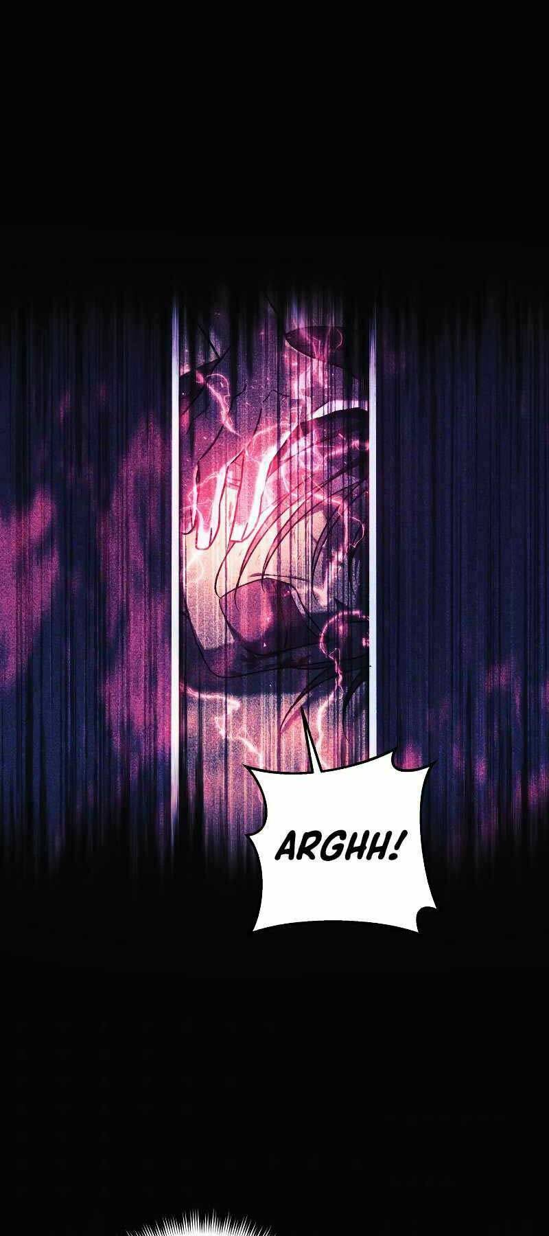 Con Gái Tôi Là Trùm Cuối Chap 29 - Next Chap 30