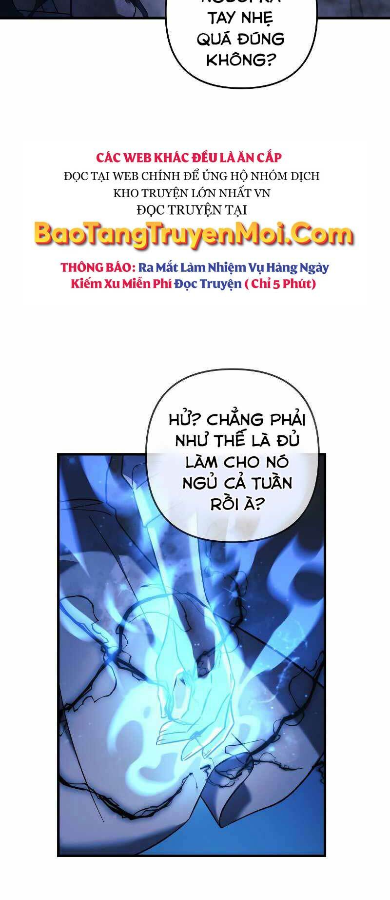 Con Gái Tôi Là Trùm Cuối Chap 29 - Next Chap 30