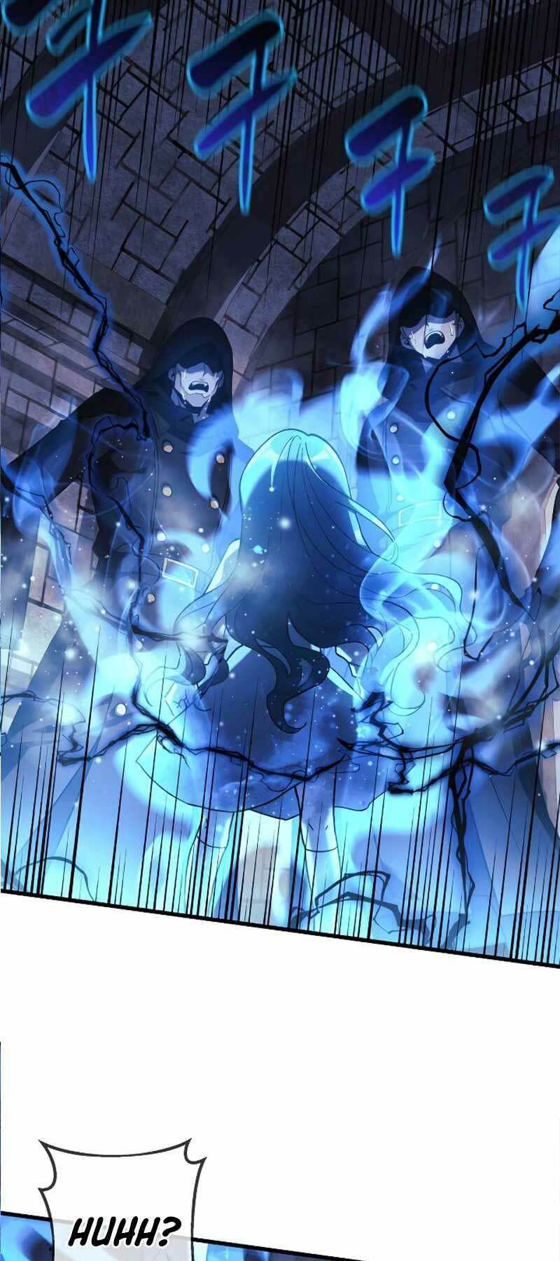 Con Gái Tôi Là Trùm Cuối Chap 29 - Next Chap 30