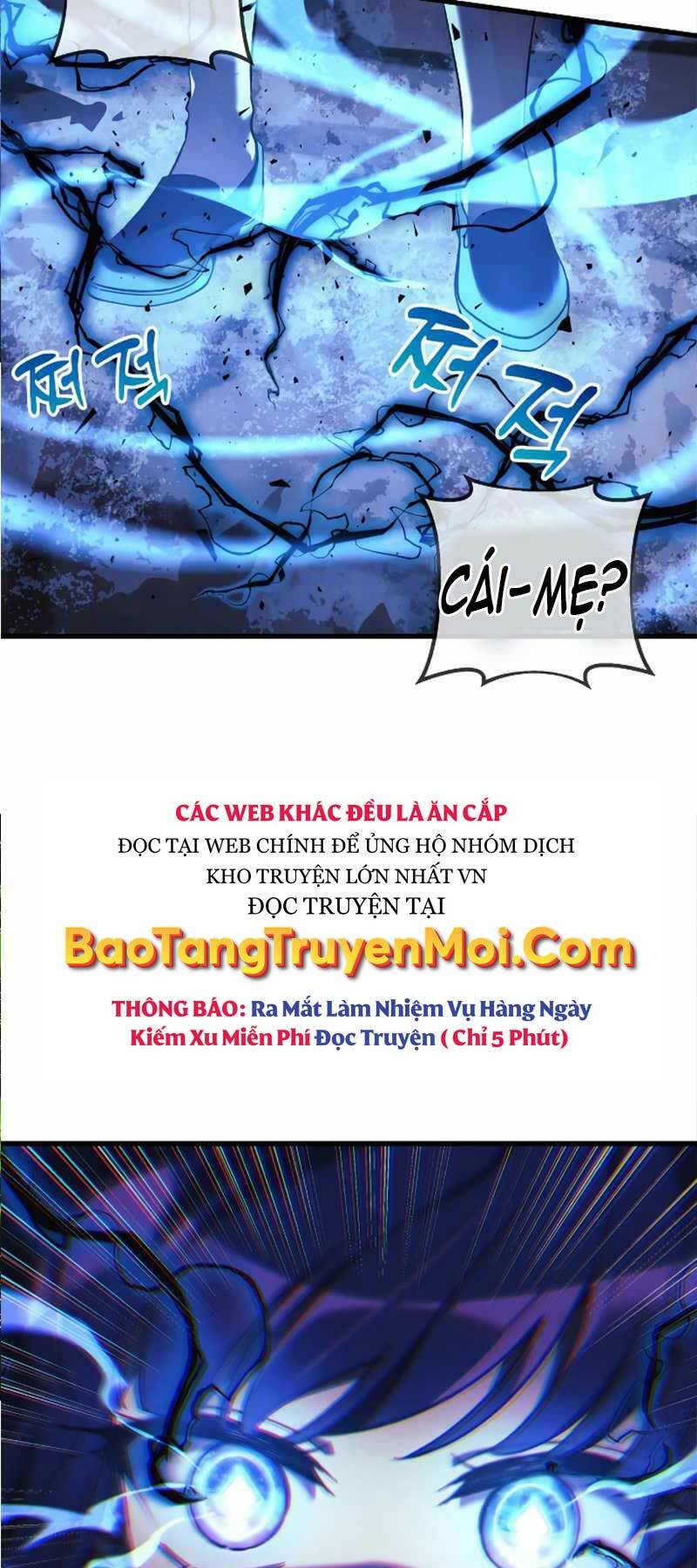 Con Gái Tôi Là Trùm Cuối Chap 29 - Next Chap 30