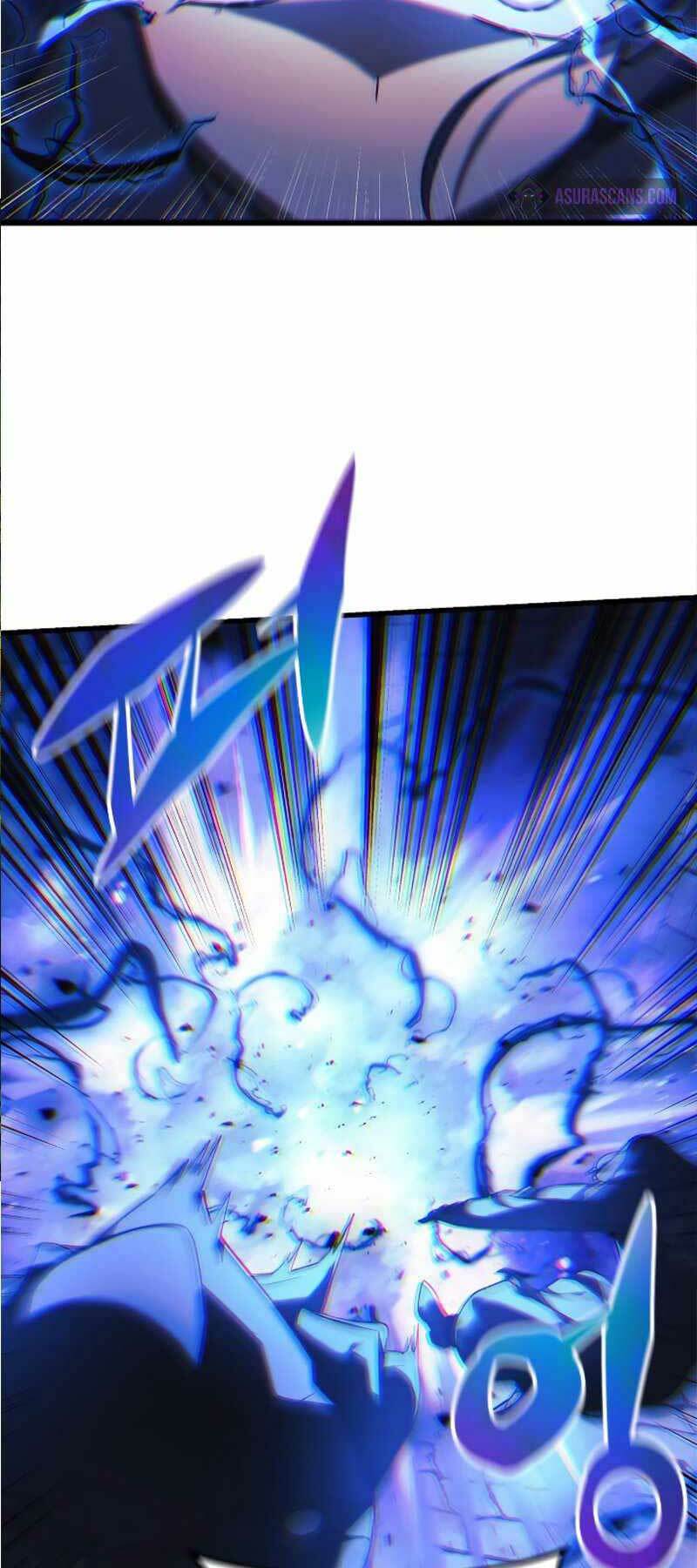 Con Gái Tôi Là Trùm Cuối Chap 29 - Next Chap 30