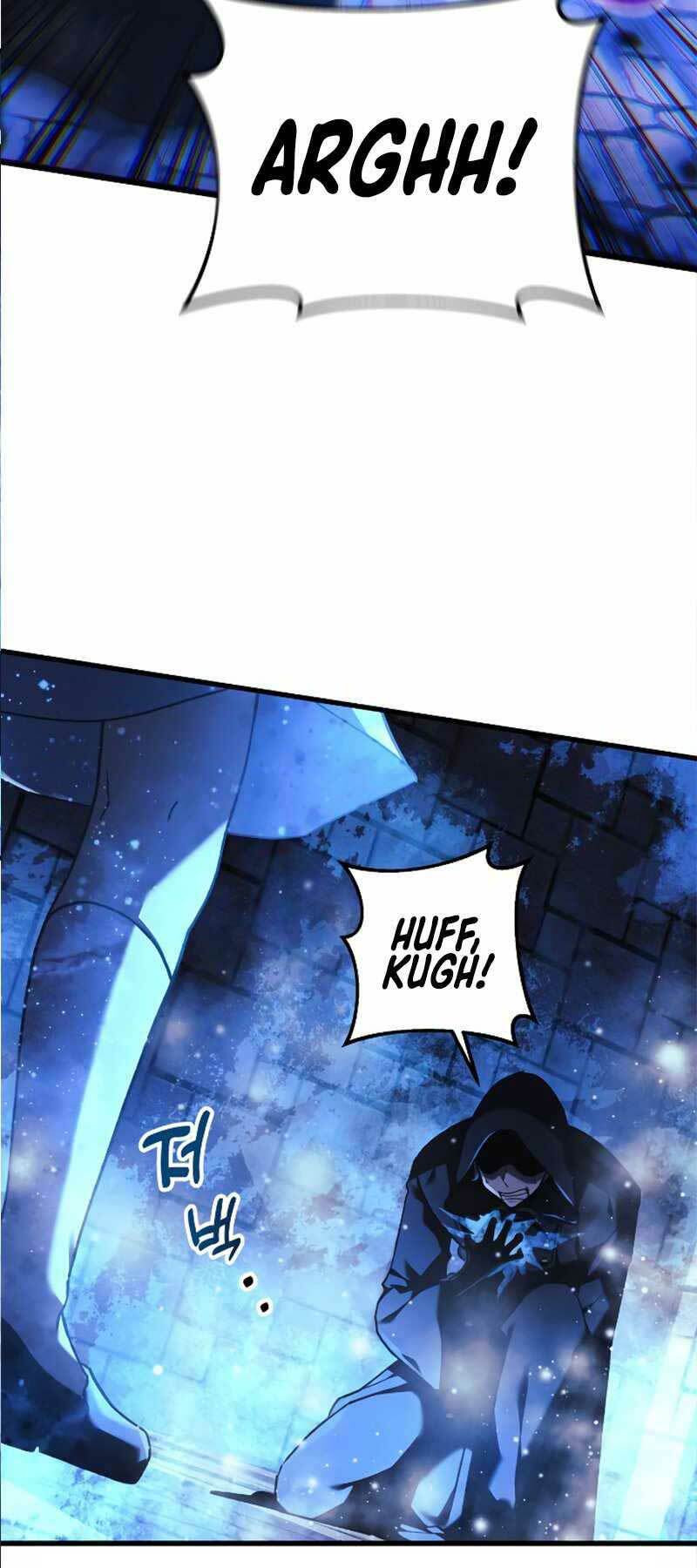 Con Gái Tôi Là Trùm Cuối Chap 29 - Next Chap 30