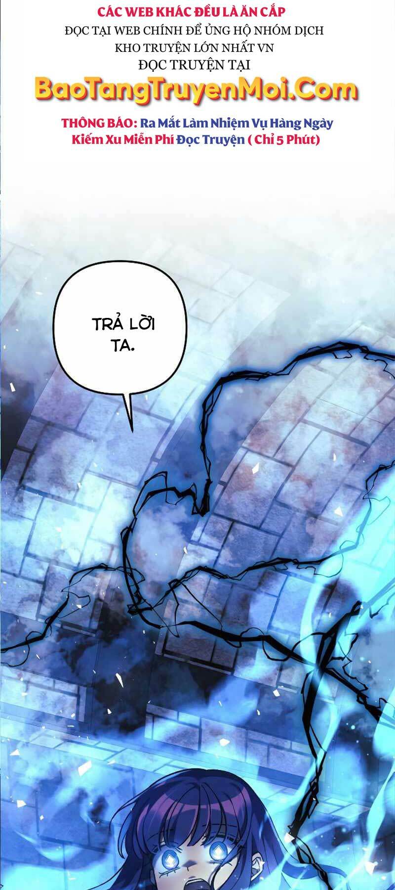 Con Gái Tôi Là Trùm Cuối Chap 29 - Next Chap 30