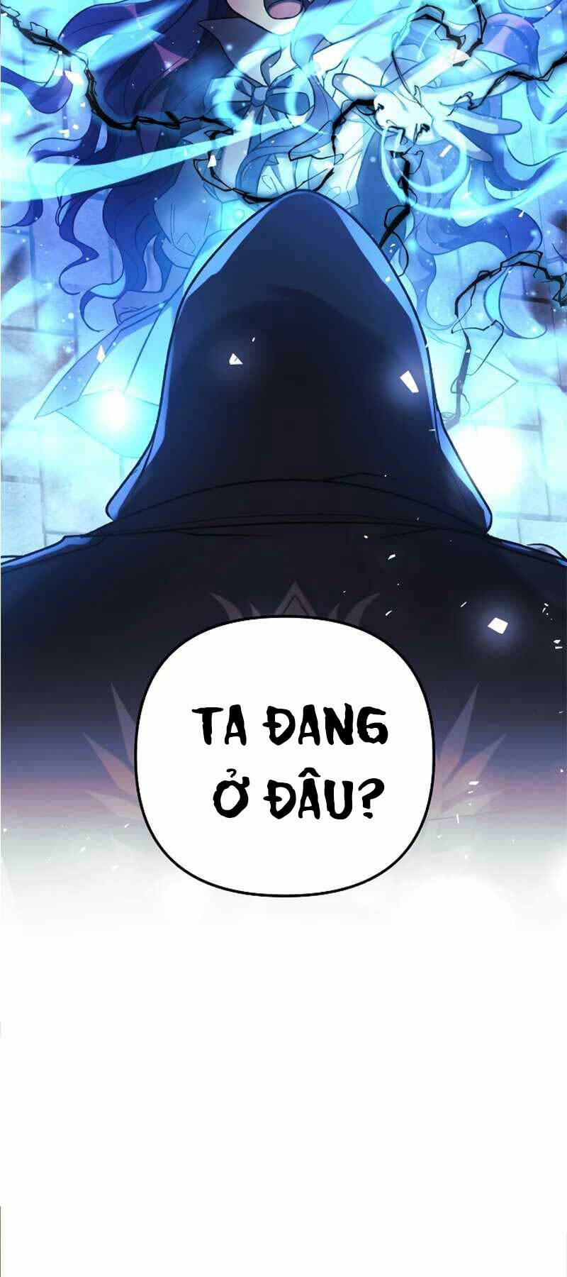 Con Gái Tôi Là Trùm Cuối Chap 29 - Next Chap 30