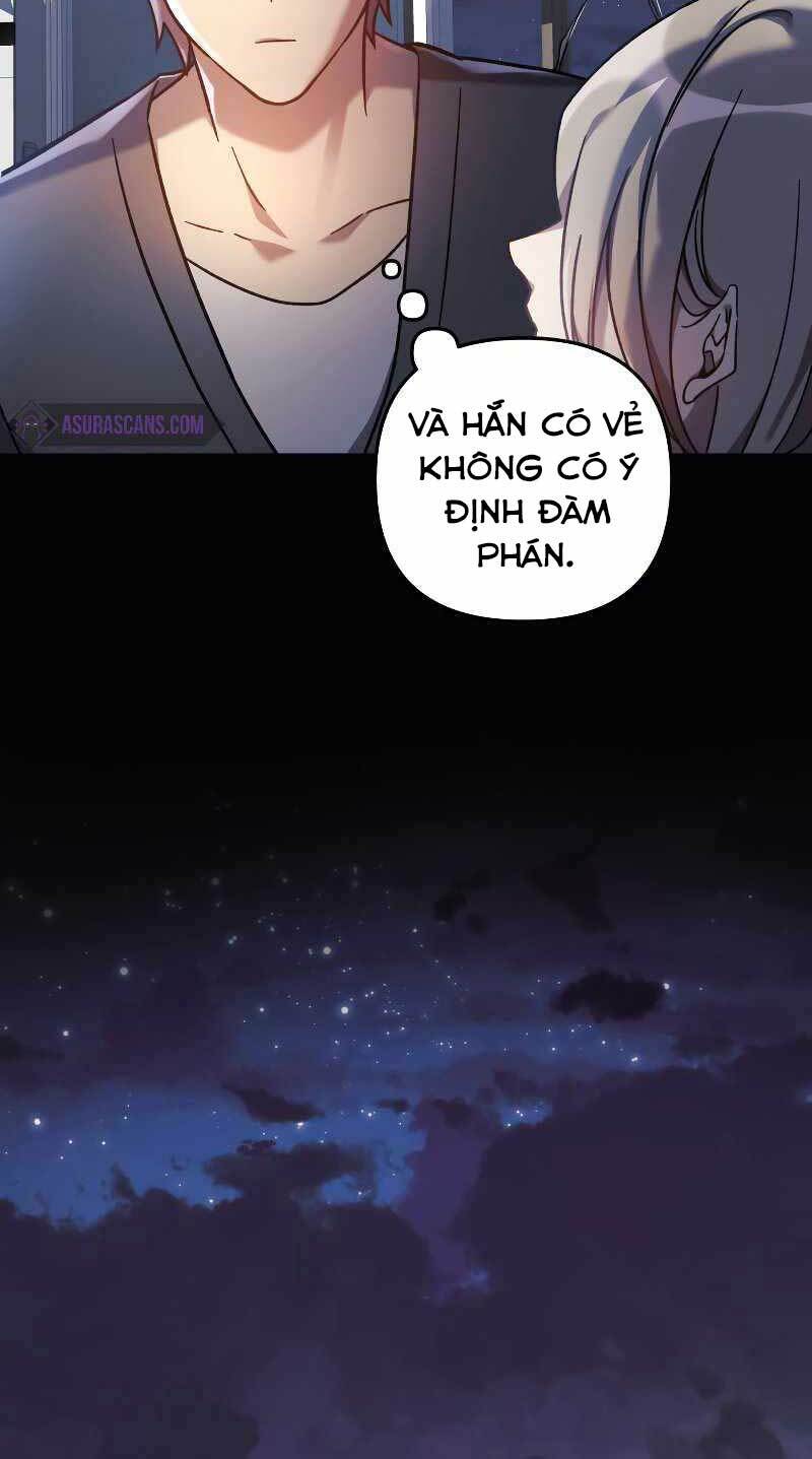Con Gái Tôi Là Trùm Cuối Chap 29 - Next Chap 30