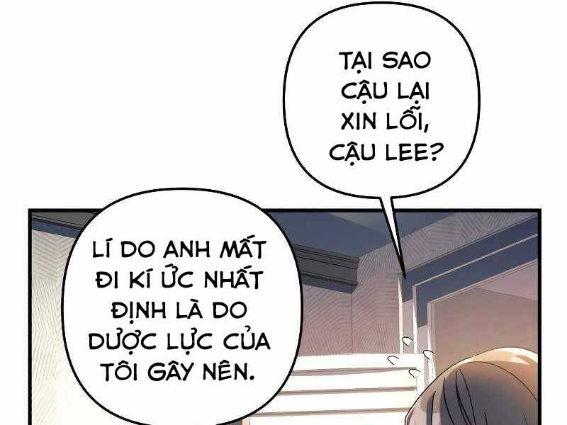 Con Gái Tôi Là Trùm Cuối Chap 29 - Next Chap 30