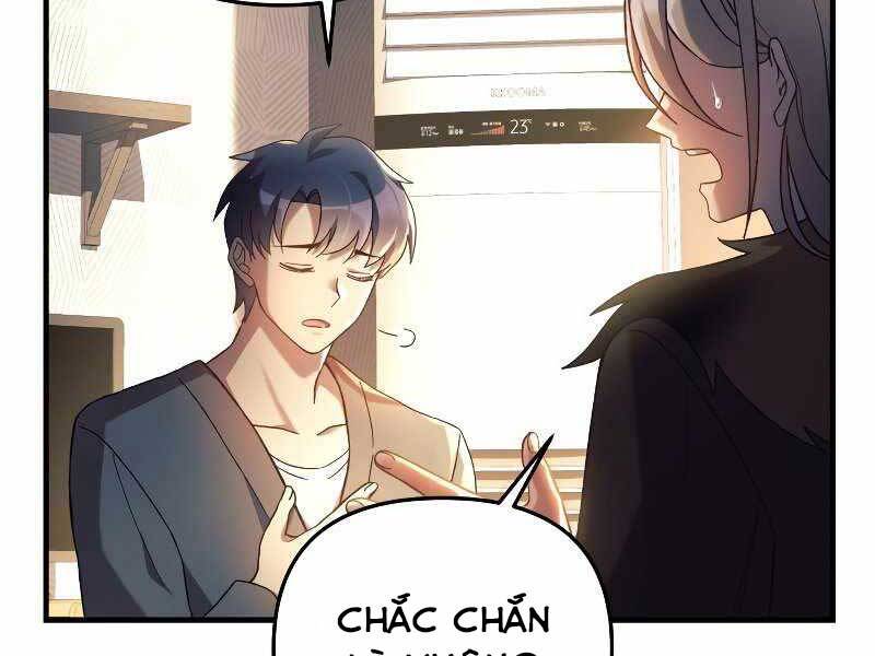 Con Gái Tôi Là Trùm Cuối Chap 29 - Next Chap 30